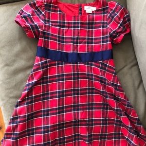 Vineyard Vines | holiday